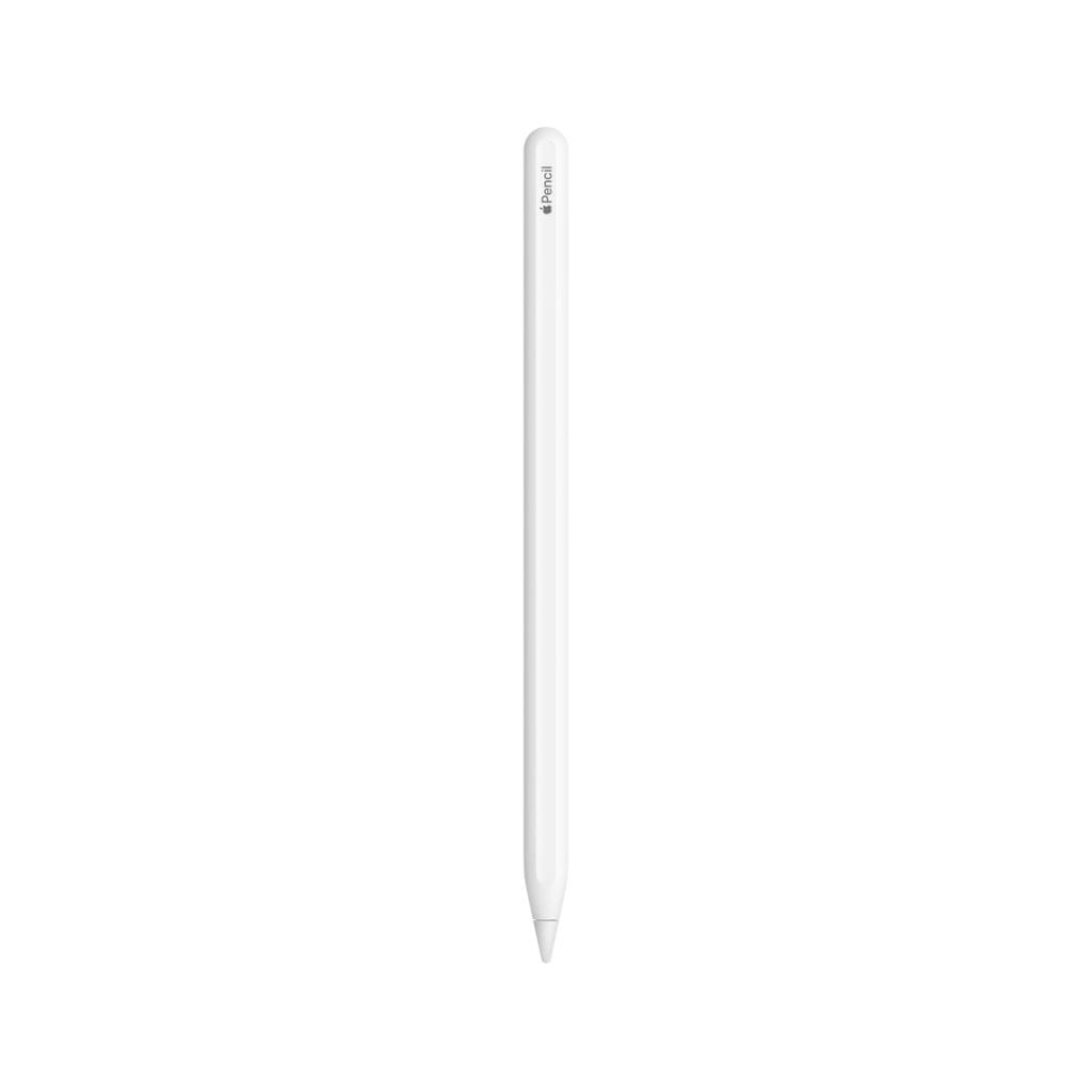 Bút cảm ứng Pencil 2 Chính Hãng Apple